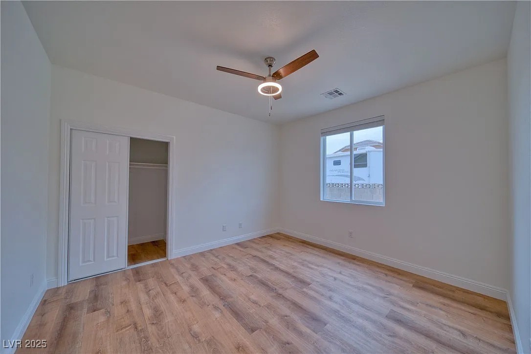 6440 Montclair Street Property Photo 43