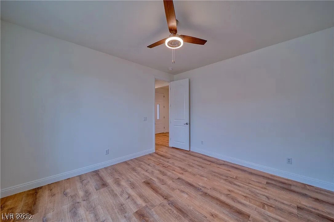 6440 Montclair Street Property Photo 44