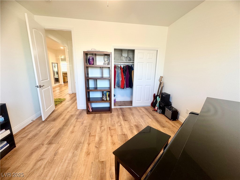6440 Montclair Street Property Photo 45