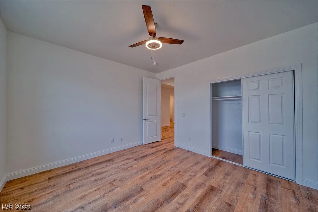 6440 Montclair Street Property Photo 47