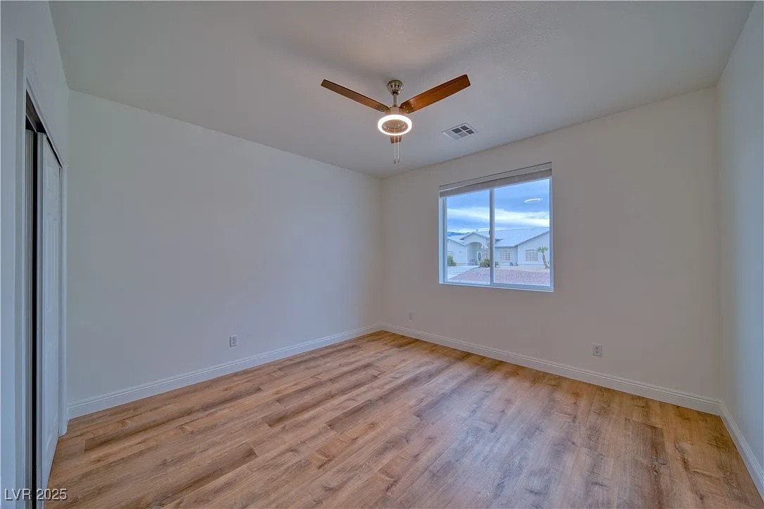 6440 Montclair Street Property Photo 48