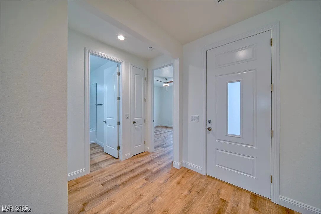 6440 Montclair Street Property Photo 49