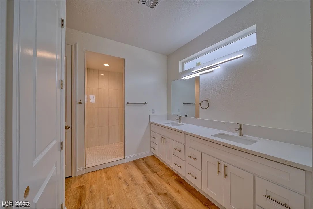 6440 Montclair Street Property Photo 50