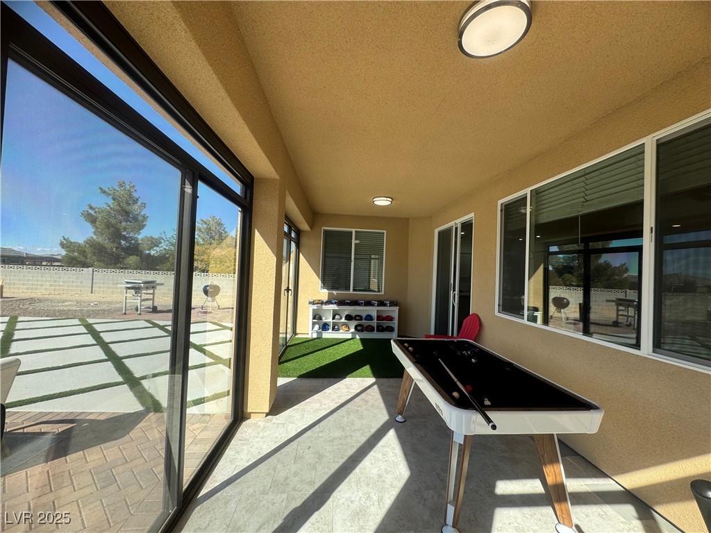6440 Montclair Street Property Photo 55