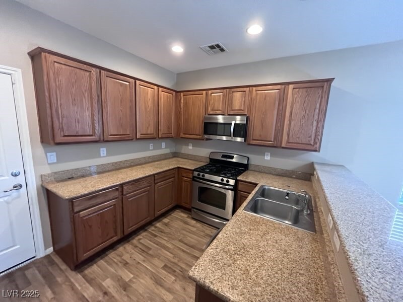 8941 Mount Baker Court N/a Property Photo 4