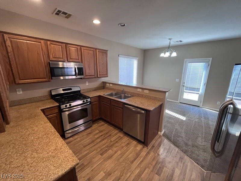 8941 Mount Baker Court N/a Property Photo 5