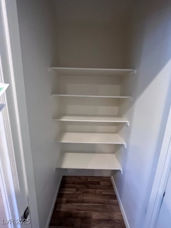 8941 Mount Baker Court N/a Property Photo 7