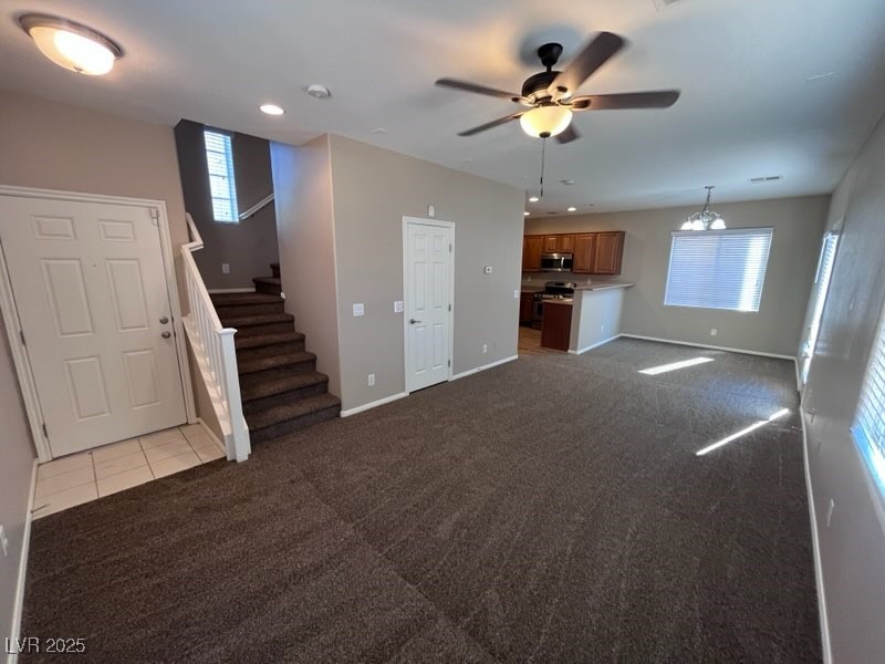 8941 Mount Baker Court N/a Property Photo 8