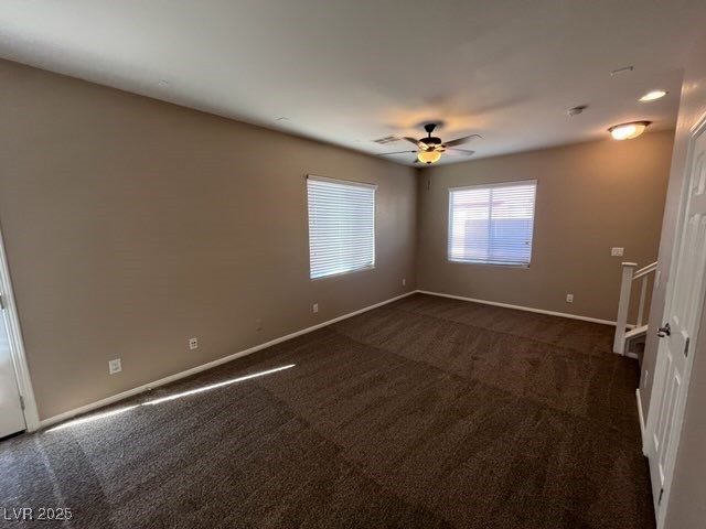 8941 Mount Baker Court N/a Property Photo 9