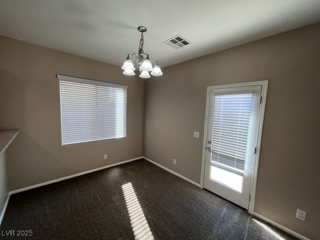 8941 Mount Baker Court N/a Property Photo 10