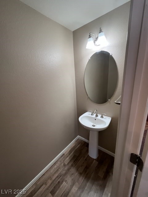 8941 Mount Baker Court N/a Property Photo 11