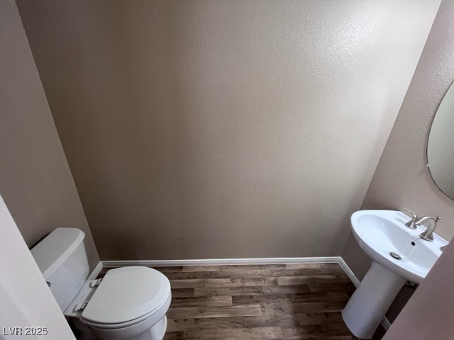 8941 Mount Baker Court N/a Property Photo 12