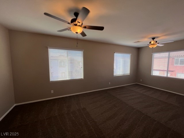 8941 Mount Baker Court N/a Property Photo 13