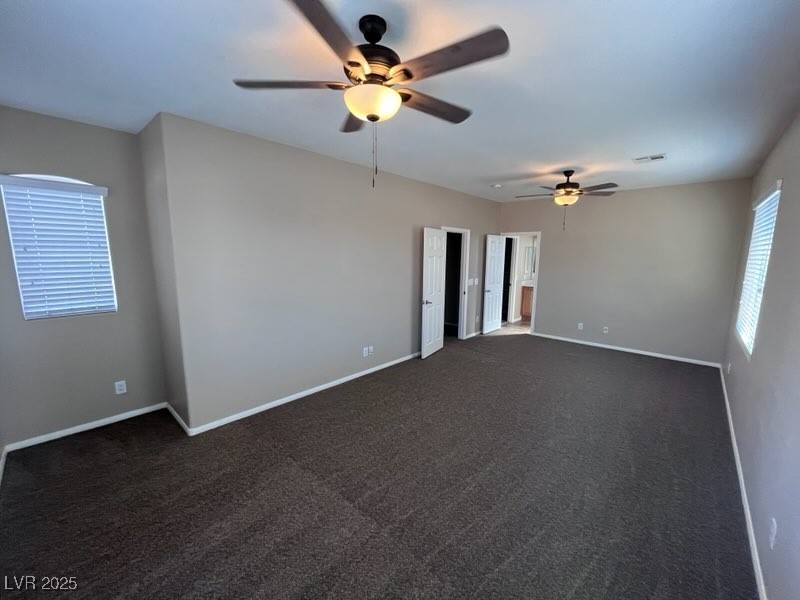 8941 Mount Baker Court N/a Property Photo 14