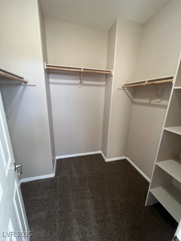 8941 Mount Baker Court N/a Property Photo 15