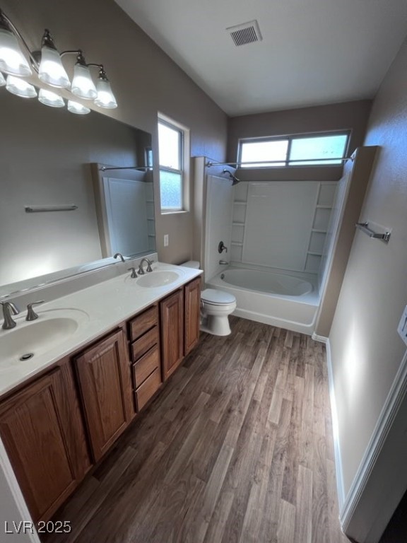 8941 Mount Baker Court N/a Property Photo 16