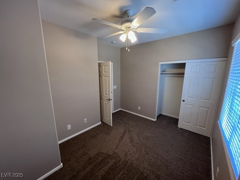 8941 Mount Baker Court N/a Property Photo 17