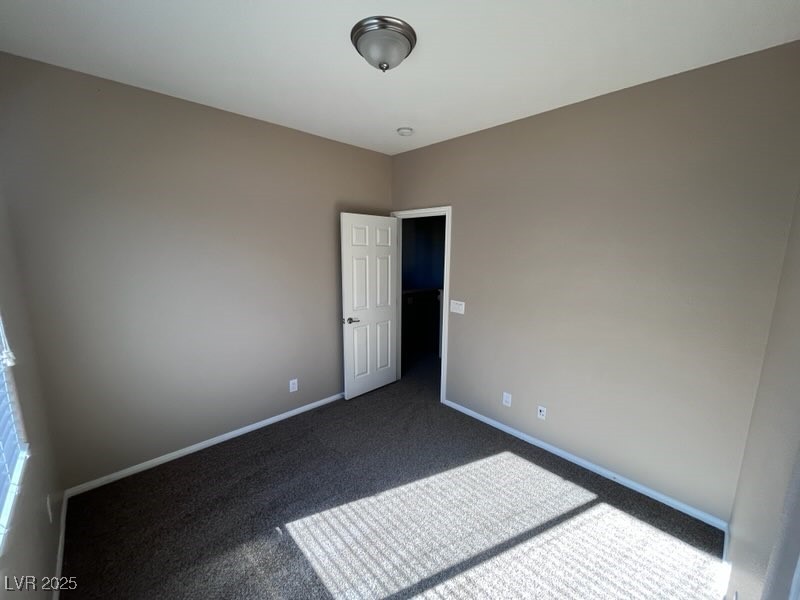 8941 Mount Baker Court N/a Property Photo 18