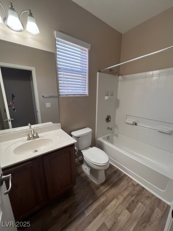 8941 Mount Baker Court N/a Property Photo 19