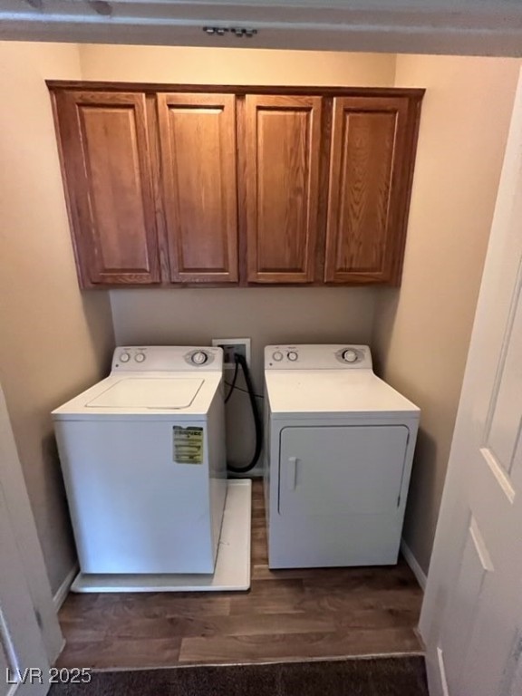 8941 Mount Baker Court N/a Property Photo 20