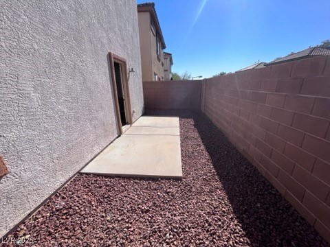 8941 Mount Baker Court N/a Property Photo 22