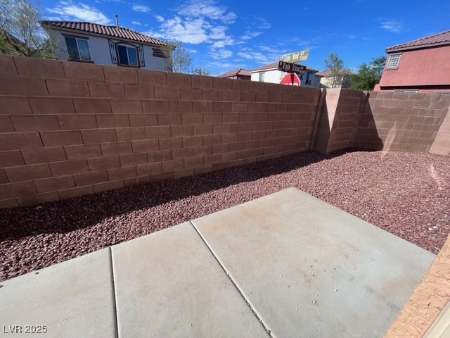 8941 Mount Baker Court N/a Property Photo 23