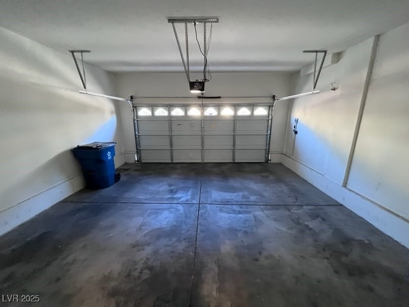 8941 Mount Baker Court N/a Property Photo 24