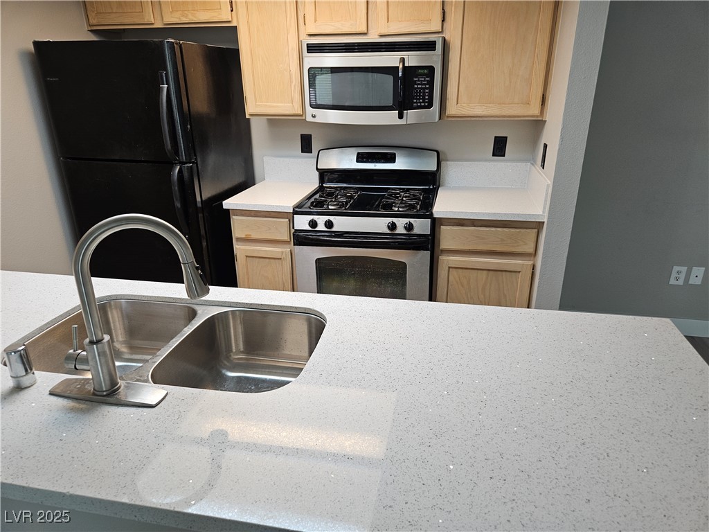 7100 Pirates Cove Road 2082 Property Photo 1