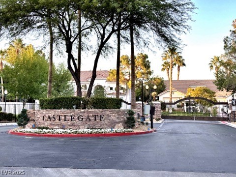 1400 Kingdom Street Property Photo 1