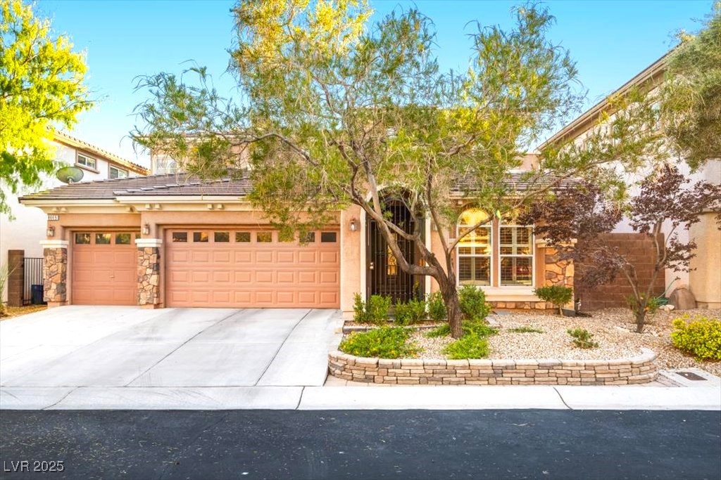 8665 Arcata Coast Avenue Property Photo 1