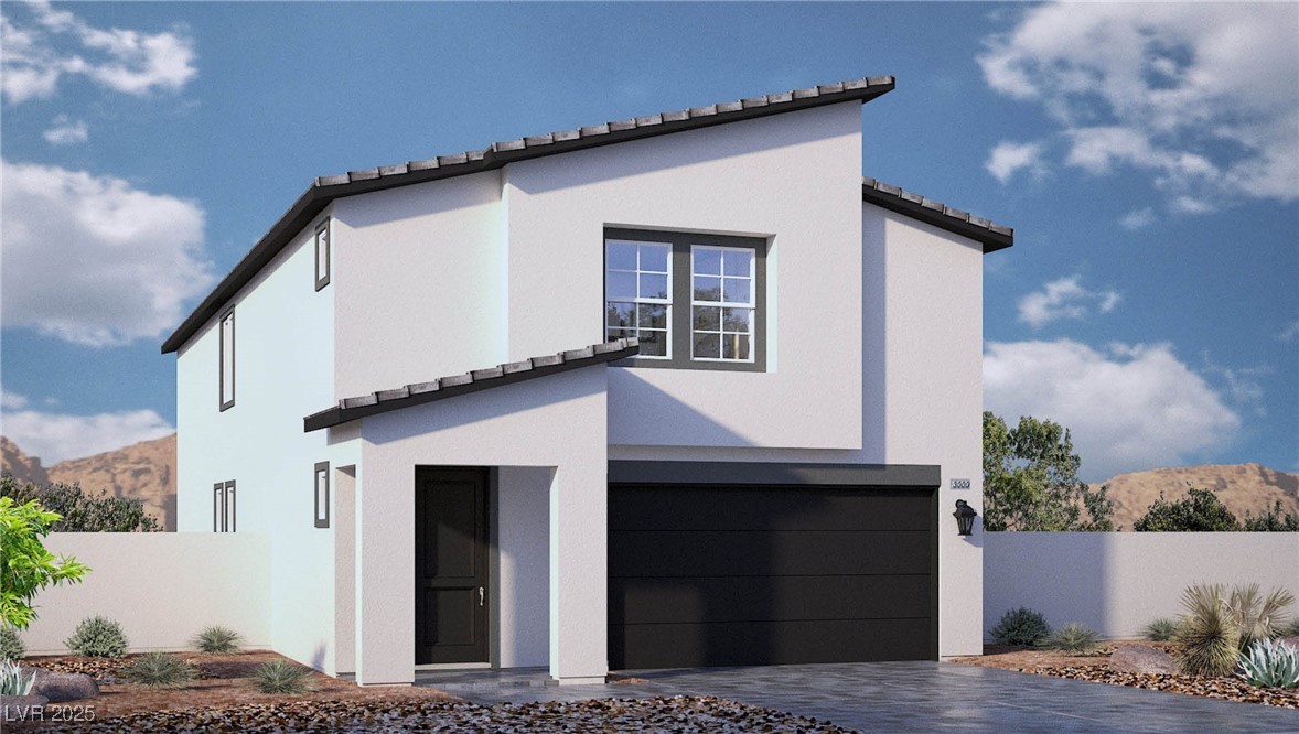 6208 CORLEONE Court LOT 29 Property Photo 1