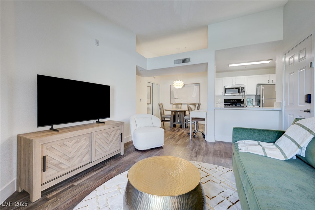 2727737 Property Photo 7