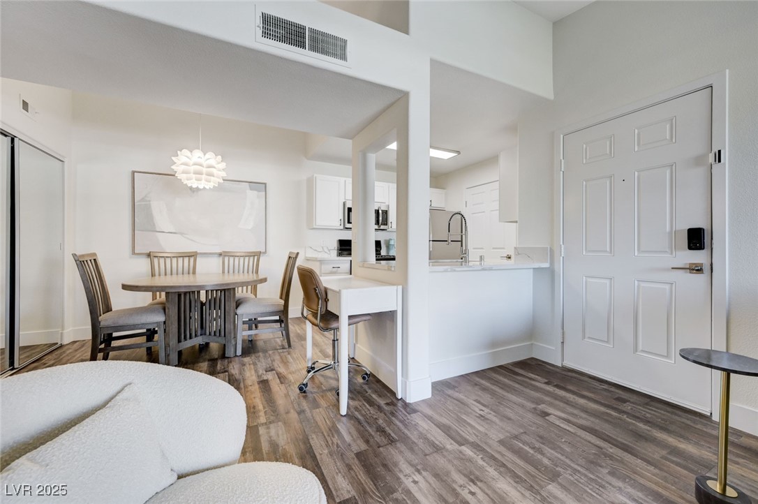 2727737 Property Photo 8