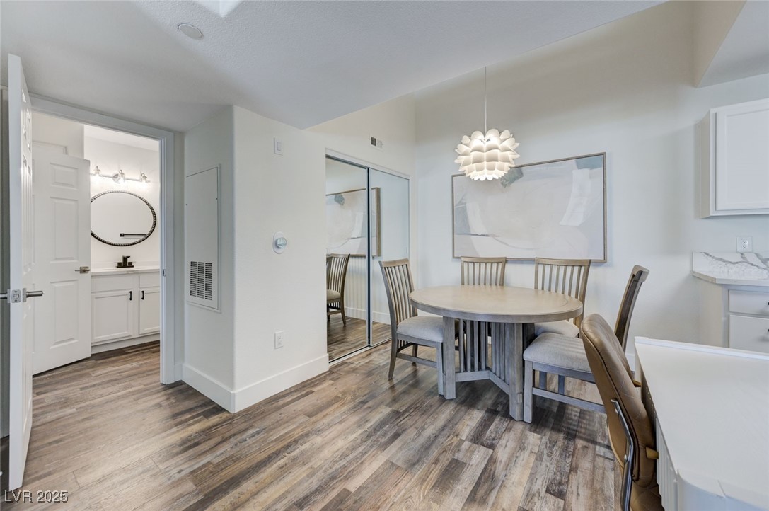 2727737 Property Photo 9