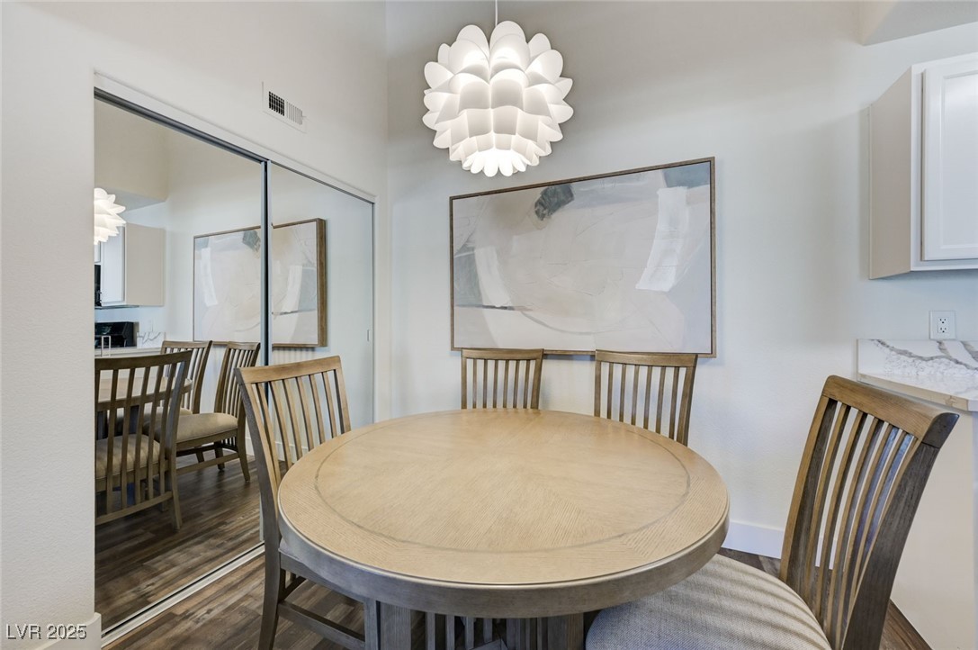 2727737 Property Photo 11