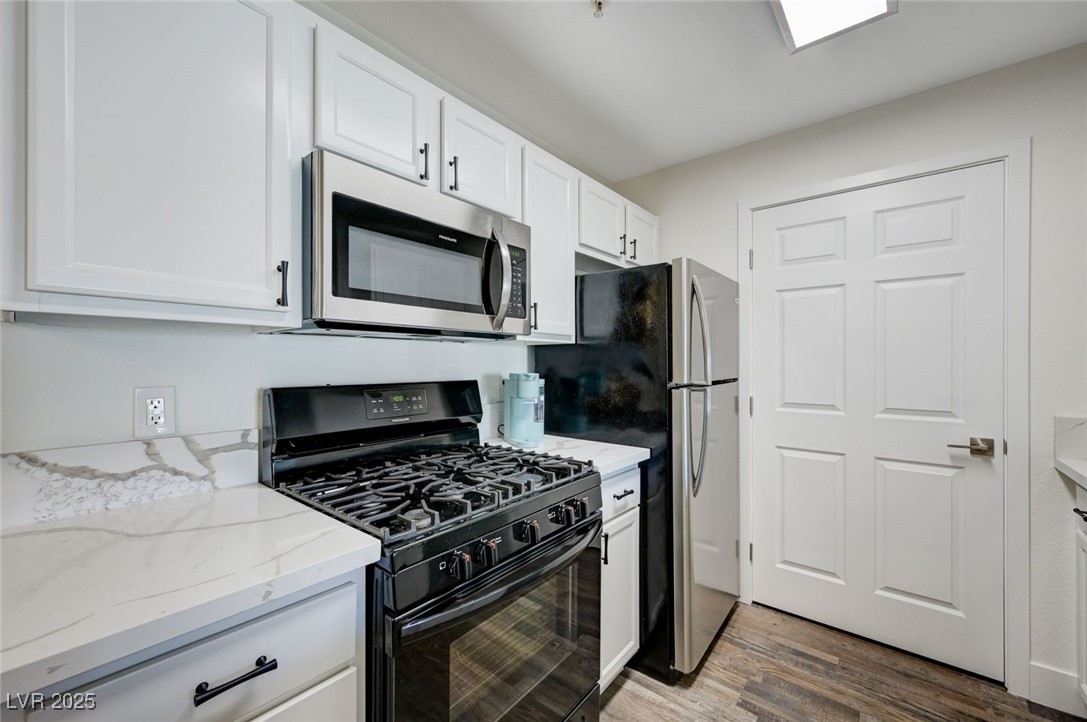 2727737 Property Photo 13
