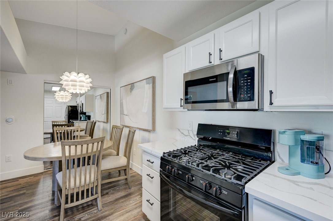 2727737 Property Photo 16