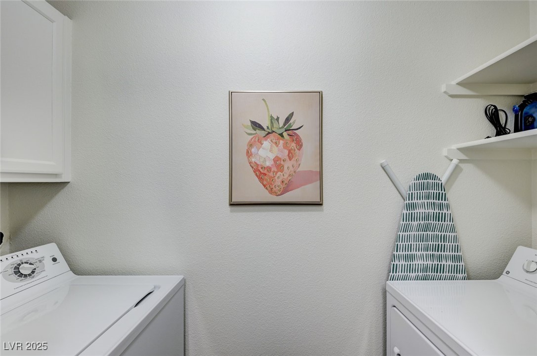 2727737 Property Photo 17