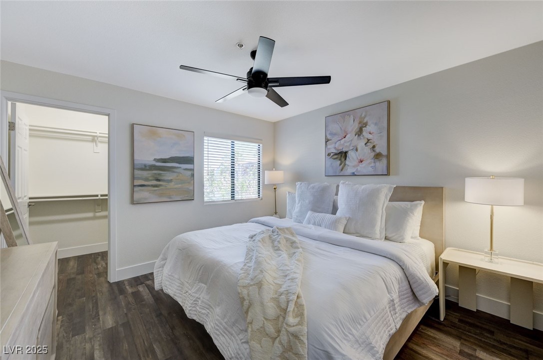 2727737 Property Photo 22