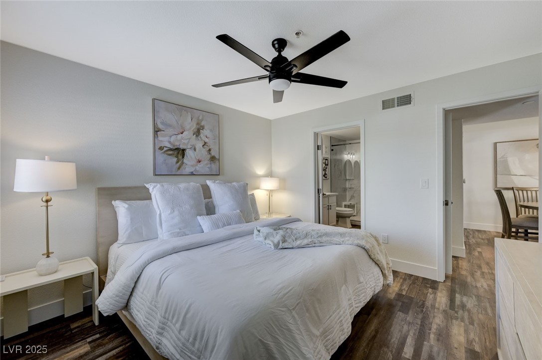 2727737 Property Photo 23