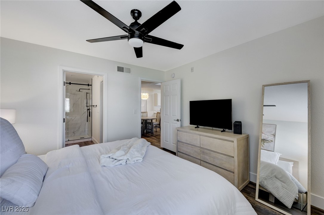 2727737 Property Photo 24