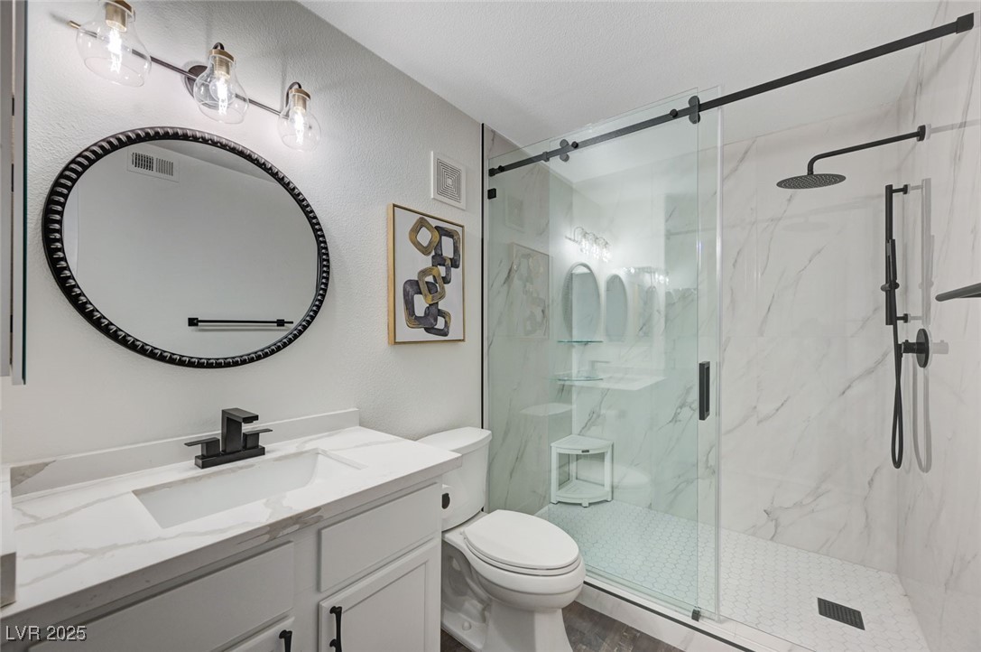 2727737 Property Photo 26