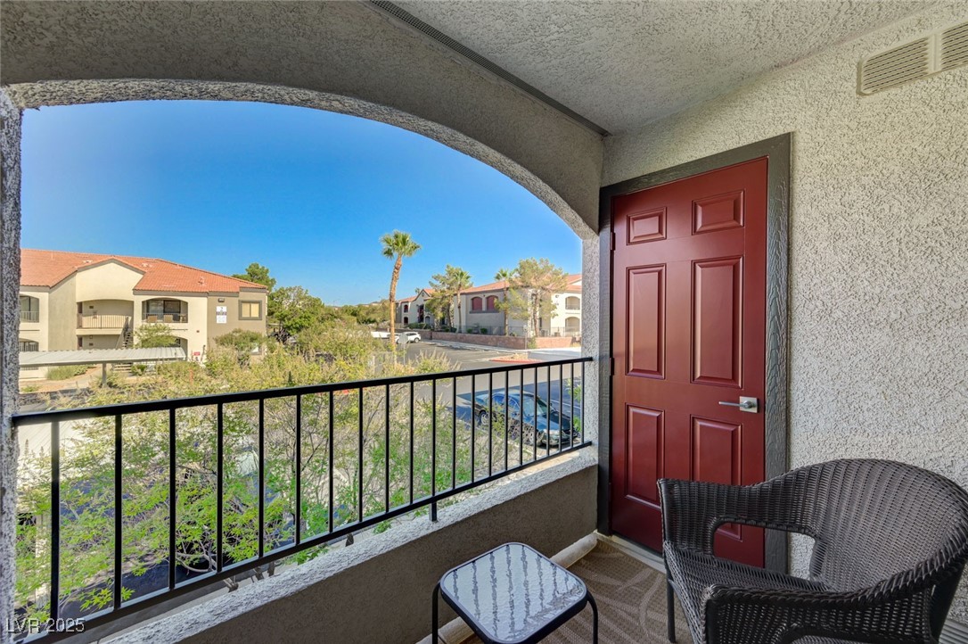 2727737 Property Photo 29