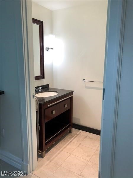 2700 Las Vegas Boulevard 2108 Property Photo 2