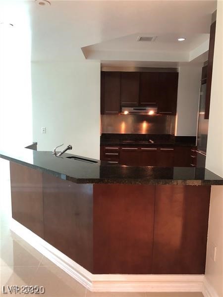 2700 Las Vegas Boulevard 2108 Property Photo 3
