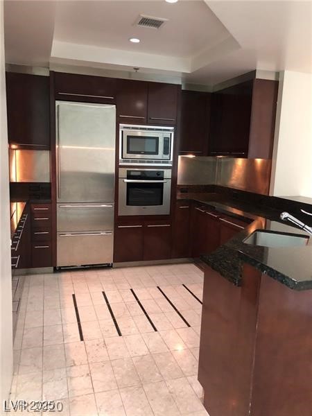 2700 Las Vegas Boulevard 2108 Property Photo 4