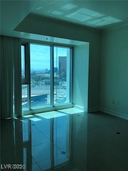 2700 Las Vegas Boulevard 2108 Property Photo 5