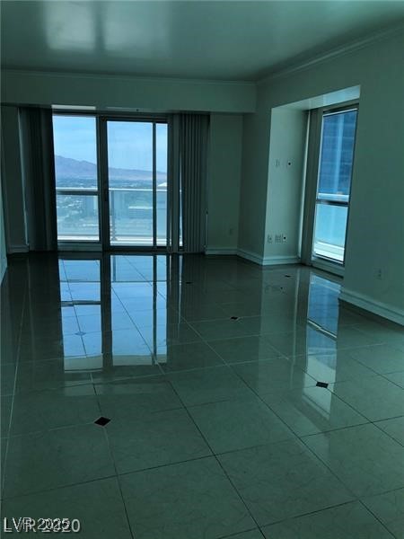 2700 Las Vegas Boulevard 2108 Property Photo 6