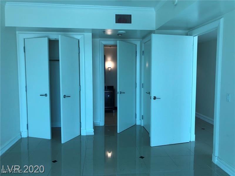 2700 Las Vegas Boulevard 2108 Property Photo 7