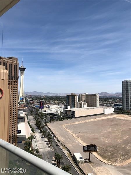 2700 Las Vegas Boulevard 2108 Property Photo 8